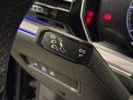 Volkswagen Touareg R 3.0 V6 462CV E-HYBRID miniatura 18