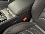 Volkswagen Touareg R 3.0 V6 462CV E-HYBRID miniatura 22