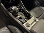 Volkswagen Touareg R 3.0 V6 462CV E-HYBRID miniatura 23