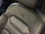 Volkswagen Touareg R 3.0 V6 462CV E-HYBRID miniatura 24