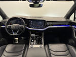 Volkswagen Touareg R 3.0 V6 462CV E-HYBRID miniatura 25