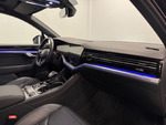 Volkswagen Touareg R 3.0 V6 462CV E-HYBRID miniatura 26