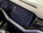 Volkswagen Touareg R 3.0 V6 462CV E-HYBRID miniatura 29