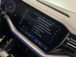 Volkswagen Touareg R 3.0 V6 462CV E-HYBRID miniatura 32