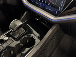 Volkswagen Touareg R 3.0 V6 462CV E-HYBRID miniatura 33