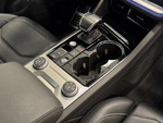 Volkswagen Touareg R 3.0 V6 462CV E-HYBRID miniatura 35