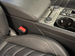 Volkswagen Touareg R 3.0 V6 462CV E-HYBRID miniatura 36