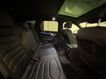 Volkswagen Touareg R 3.0 V6 462CV E-HYBRID miniatura 37