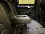 Volkswagen Touareg R 3.0 V6 462CV E-HYBRID miniatura 38