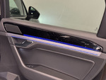 Volkswagen Touareg R 3.0 V6 462CV E-HYBRID miniatura 40