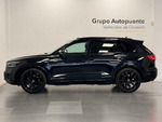 Volkswagen Touareg R 3.0 V6 462CV E-HYBRID miniatura 6