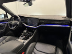 Volkswagen Touareg R 3.0 V6 462CV E-HYBRID miniatura 11