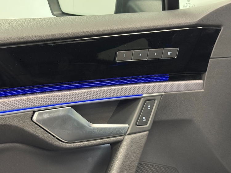Volkswagen Touareg R 3.0 V6 462CV E-HYBRID foto 16