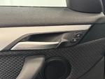 BMW X1 SDRIVE 18D  miniatura 16