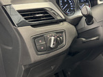BMW X1 SDRIVE 18D  miniatura 17