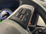 BMW X1 SDRIVE 18D  miniatura 23