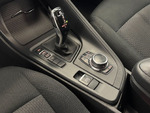 BMW X1 SDRIVE 18D  miniatura 25