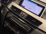 BMW X1 SDRIVE 18D  miniatura 33