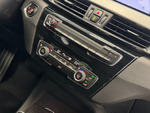 BMW X1 SDRIVE 18D  miniatura 34