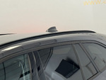 BMW X1 SDRIVE 18D  miniatura 39