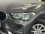 BMW X1 SDRIVE 18D  miniatura 42