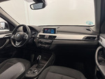 BMW X1 SDRIVE 18D  miniatura 10