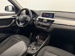 BMW X1 SDRIVE 18D  miniatura 11