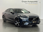 Volvo S90 T8 RECHARGE R-DESIGN miniatura 2