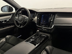 Volvo S90 T8 RECHARGE R-DESIGN miniatura 12