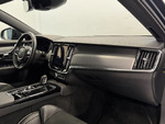 Volvo S90 T8 RECHARGE R-DESIGN miniatura 13