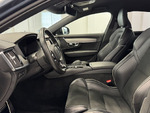 Volvo S90 T8 RECHARGE R-DESIGN miniatura 15