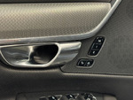 Volvo S90 T8 RECHARGE R-DESIGN miniatura 17