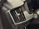 Volvo S90 T8 RECHARGE R-DESIGN miniatura 18