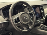 Volvo S90 T8 RECHARGE R-DESIGN miniatura 20