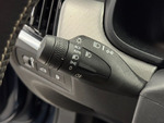 Volvo S90 T8 RECHARGE R-DESIGN miniatura 23