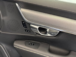 Volvo S90 T8 RECHARGE R-DESIGN miniatura 31