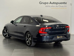 Volvo S90 T8 RECHARGE R-DESIGN miniatura 5