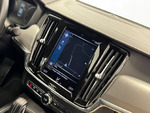 Volvo S90 T8 RECHARGE R-DESIGN miniatura 34