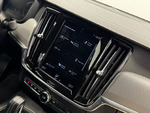 Volvo S90 T8 RECHARGE R-DESIGN miniatura 36