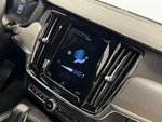 Volvo S90 T8 RECHARGE R-DESIGN miniatura 38