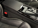 Volvo S90 T8 RECHARGE R-DESIGN miniatura 41