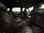 Volvo S90 T8 RECHARGE R-DESIGN miniatura 42