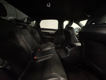 Volvo S90 T8 RECHARGE R-DESIGN miniatura 43