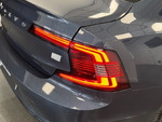Volvo S90 T8 RECHARGE R-DESIGN miniatura 45