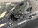 Volvo S90 T8 RECHARGE R-DESIGN miniatura 46