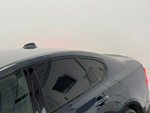 Volvo S90 T8 RECHARGE R-DESIGN miniatura 47