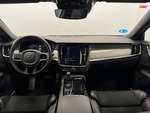 Volvo S90 T8 RECHARGE R-DESIGN miniatura 10