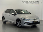 Volkswagen Golf E-HYBRID 204CV DSG miniatura 2