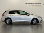 Volkswagen Golf E-HYBRID 204CV DSG miniatura 3