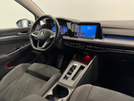 Volkswagen Golf E-HYBRID 204CV DSG miniatura 12